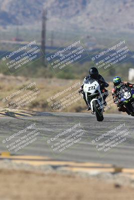 media/Oct-03-2025-CVMA Friday Practice (Fri) [[0c1e57b650]]/3-Racer 2/Session 3-Turns 16 and 17 Exit/